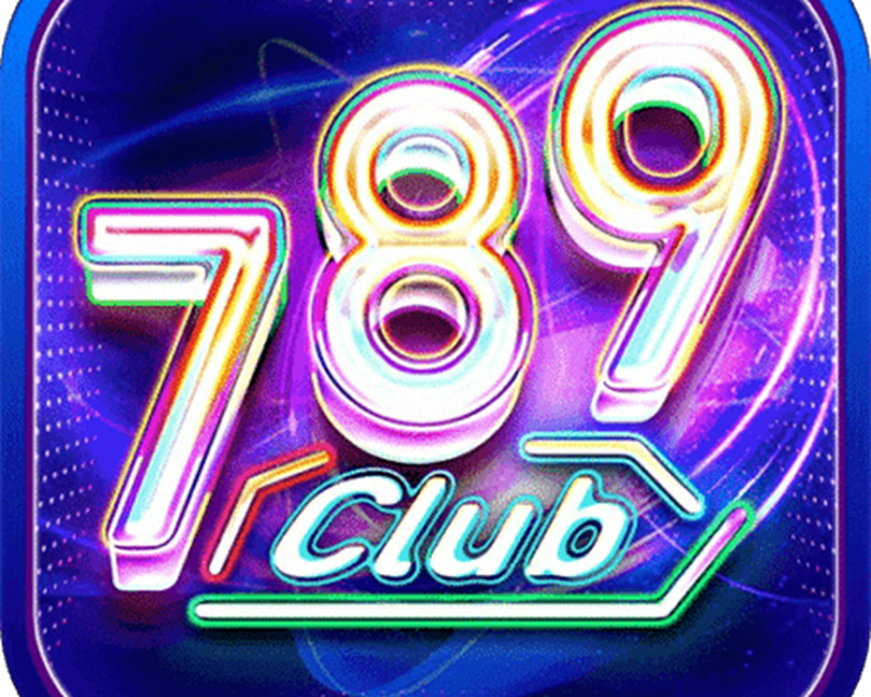 Chơi ngay tại cổng game uy tín xanh chín 789Club.